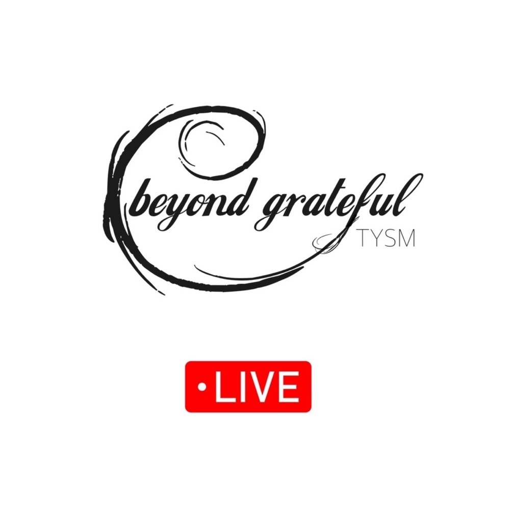 LIVE SHOW NOTIFICATION 📢 - Picture 9 of 12